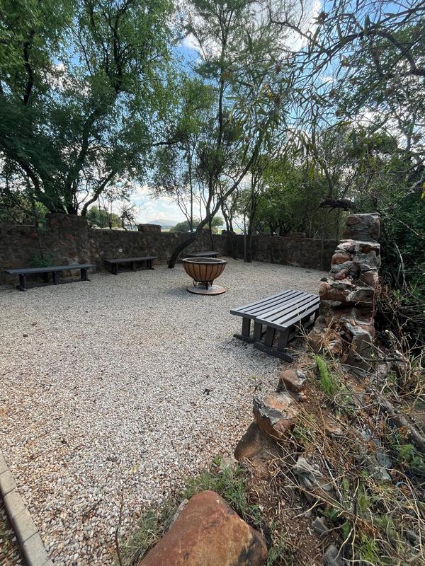 0 Bedroom Property for Sale in Leloko Lifestyle Estate North West